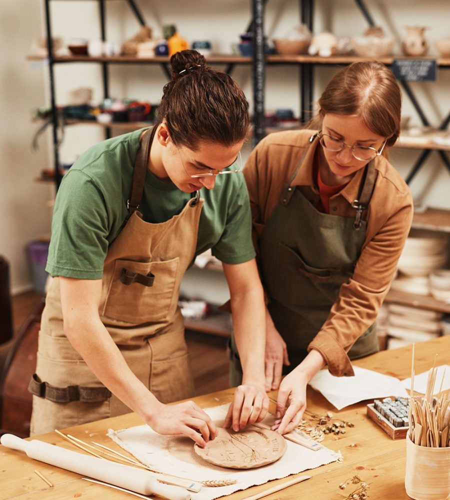 two-artisans-making-ceramics-resize.jpg